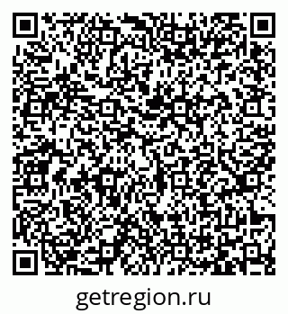 79065467670
