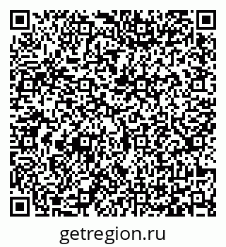79065467671