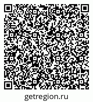 79065467672
