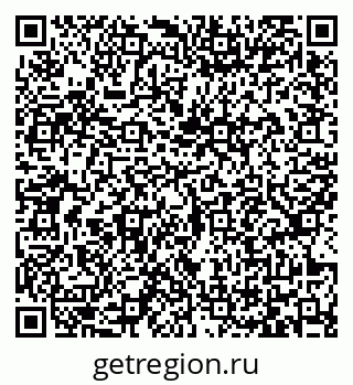 79065467674