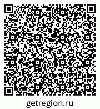 79065467675