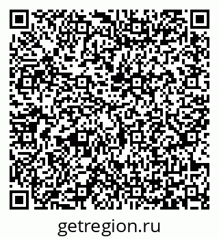 79065467676