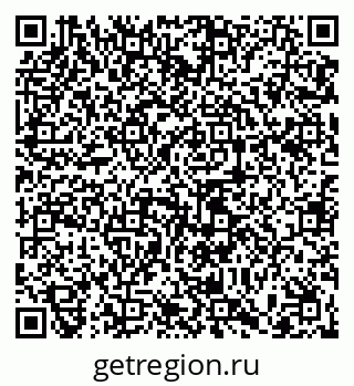 79065467677