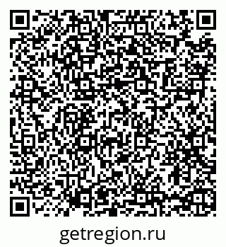 79065467678