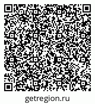 79065467679