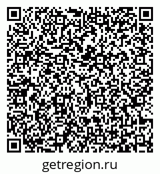 79065467680