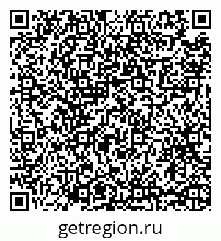 79065467681
