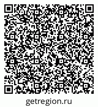 79065467682