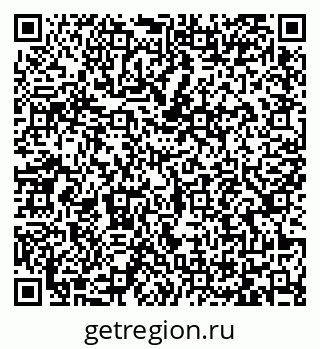 79065467683