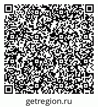 79065467684