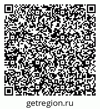 79065467685