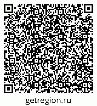79065467686