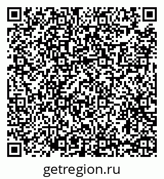 79065467687
