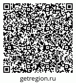 79065467689