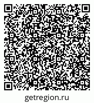 79065467690