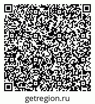 79065467691