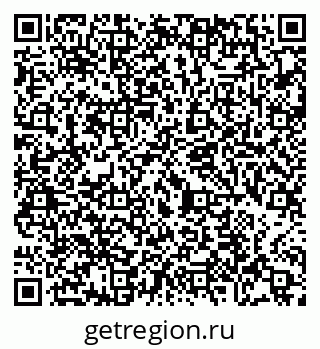 79065467692