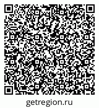79065467693
