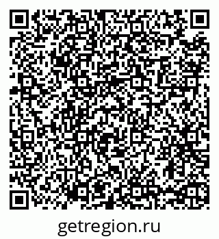 79065467694