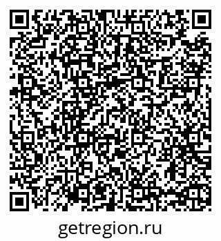79065467695