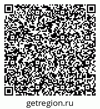 79065467696