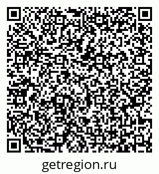 79065467697