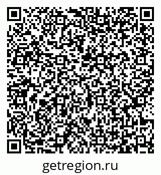 79065467698