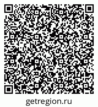 79065467699