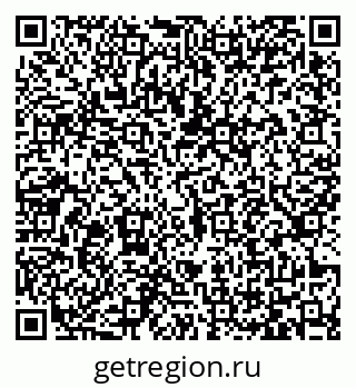79065467700