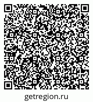 79065467702