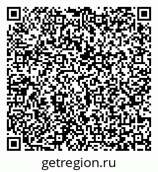 79065467703