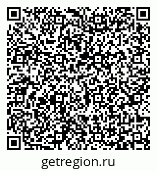 79065467705