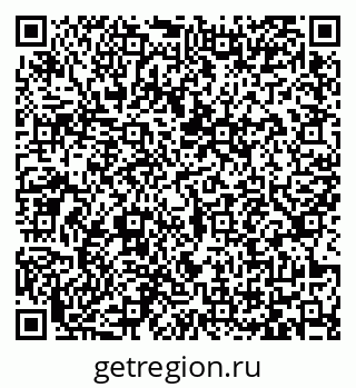 79065467706