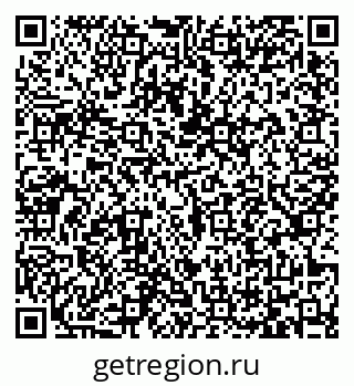 79065467707