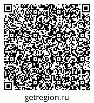 79065467708