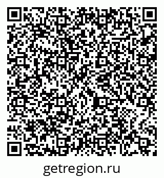79065467709