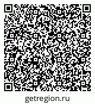 79065467711