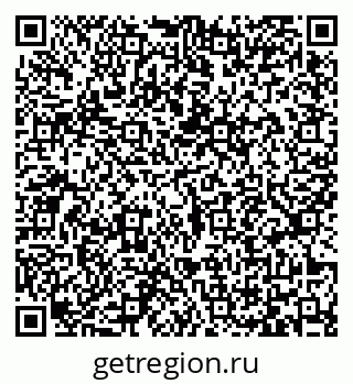 79065467712
