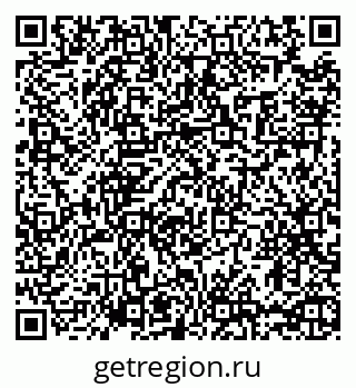 79065467713