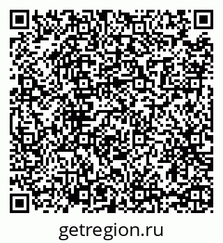 79065467714