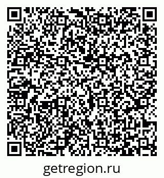 79065467715