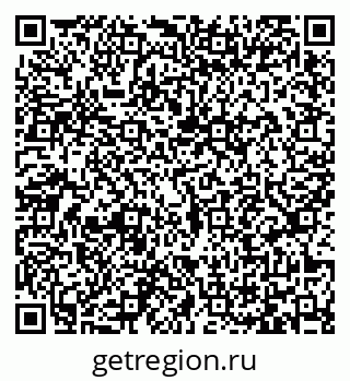 79065467717