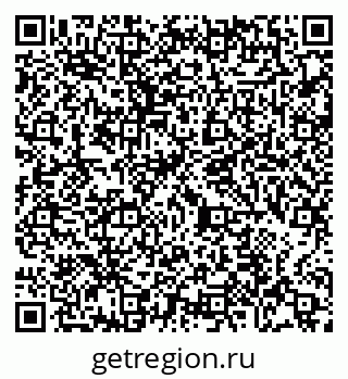 79065467719