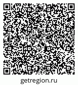 79065467720