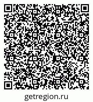 79065467721