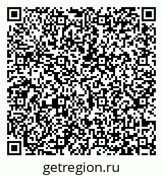 79065467722