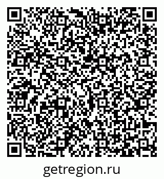 79065467723