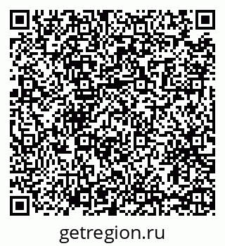 79065467724