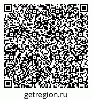 79065467726