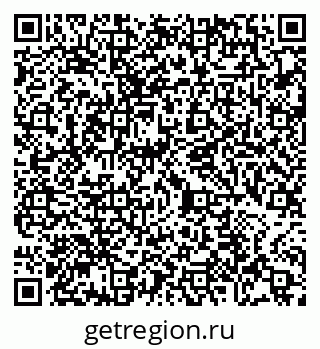 79065467727